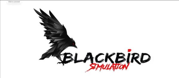 Microsoft Flight Simulator ATR (6)