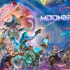 Moonbreaker Preview and Reveal Event