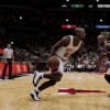 NBA 2K23 Trailer Shows off Return of the Jordan Challenge