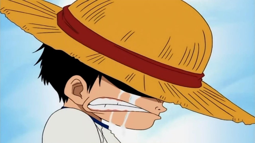 The Best One Piece Arcs, Ranked from Cabin Boy to Pirate King