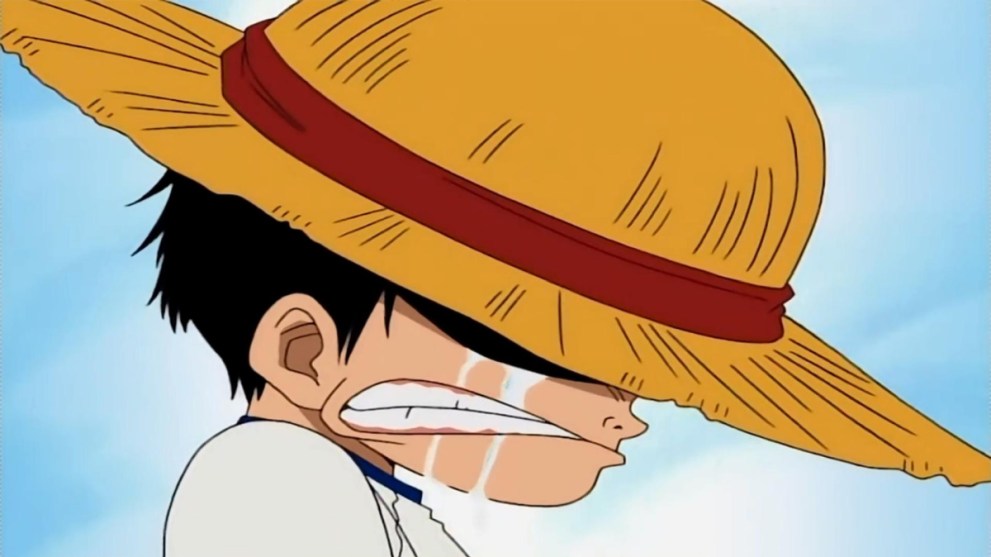 The Best One Piece Arcs, Ranked