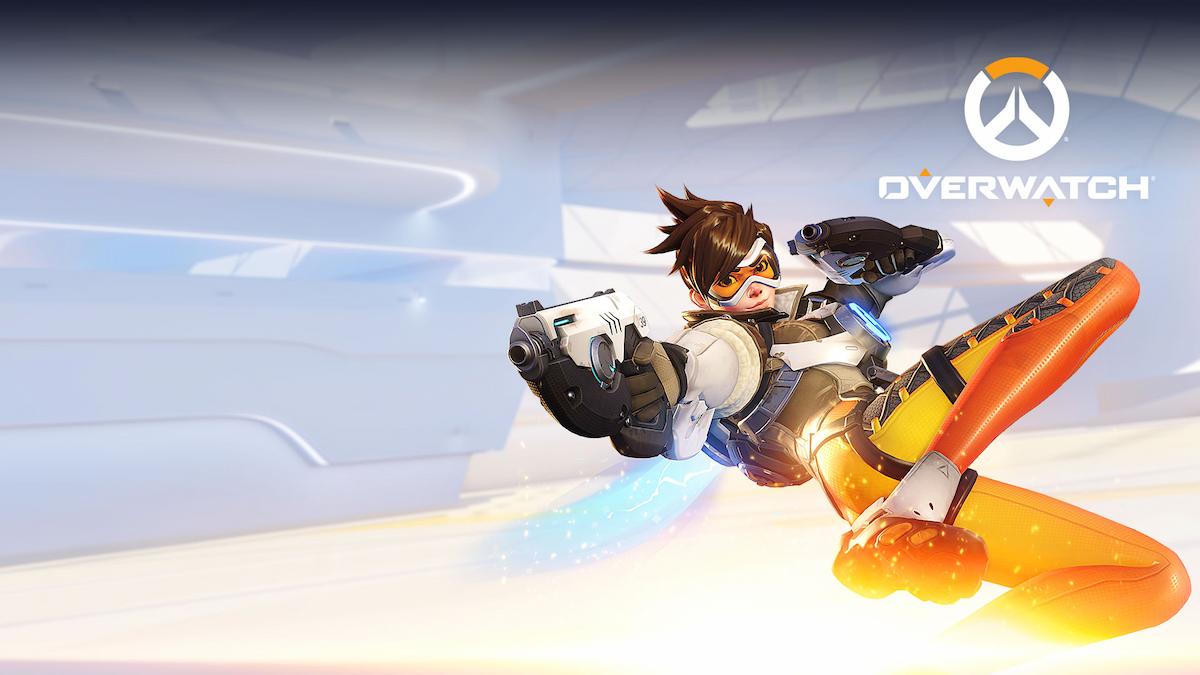 Is Overwatch 2 Down? How To Check Server Status Twinfinite