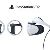 PlayStation VR2 Release Window Announced