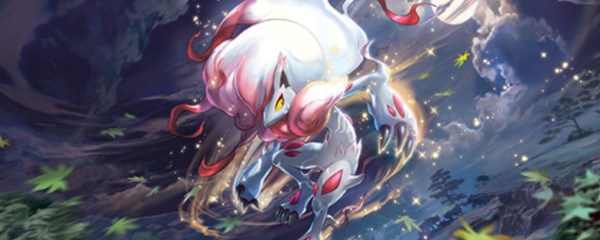 Best Cards to Pull from Pokemon Sword and Shield: Lost Origin