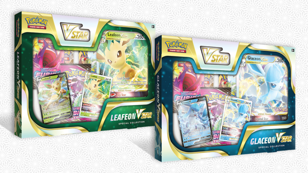 Every Pokemon V Star Card, Ranked from Basic to Meta-Shaping - Twinfinite Every Pokemon V Star Card, Ranked from Basic to Meta-Shaping - Twinfinite