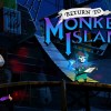 Return to Monkey Island Lands This September 19 on PC and Nintendo Switch