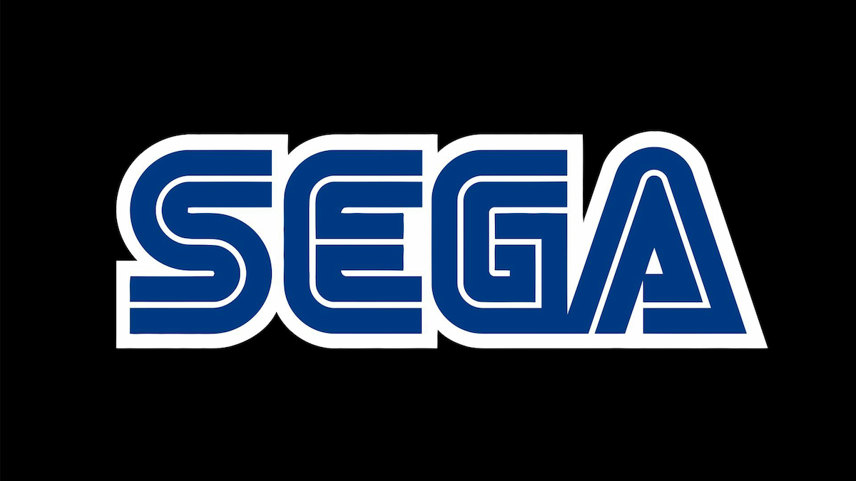 Sega Partners With Picturestart To Adapt Two Classic Video Games to Film