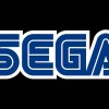 Sega Partners With Picturestart To Adapt Two Classic Video Games to Film