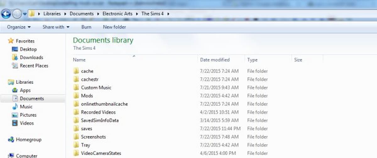Documents electronic arts the sims 4. /Documents/Electronic Arts/the SIMS 4/Mods. Папка Electronic Arts для симс 4. "Custom Music" SIMS 4 папка. SIMS file share.