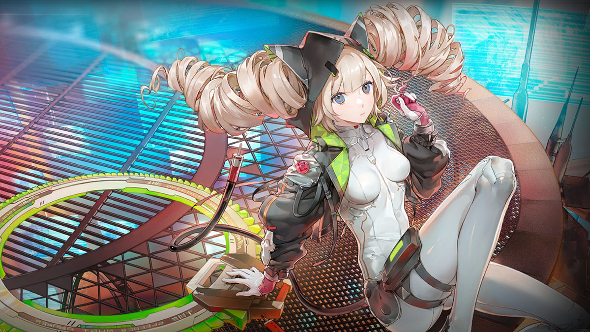 Tower Of Fantasy Server Daily Reset Time Tower Of Fantasy Server Daily Reset Time