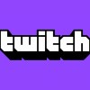 Twitch Announces Changes to TwitchCon Mask & Vaccination Requirements