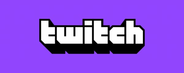 Twitch Announces Changes to TwitchCon Mask & Vaccination Requirements