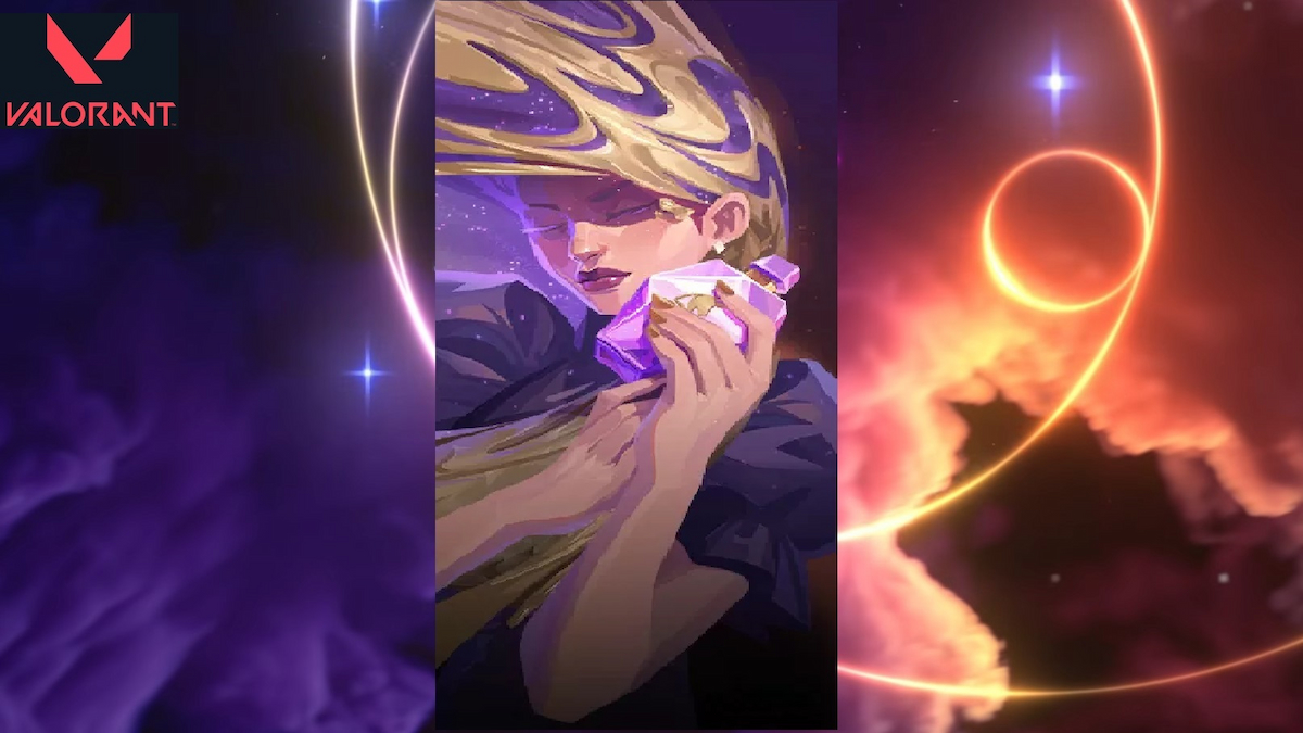 All Abilities & Information We Know So Far [UPDATE]