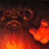 Best Diablo Games, ranked