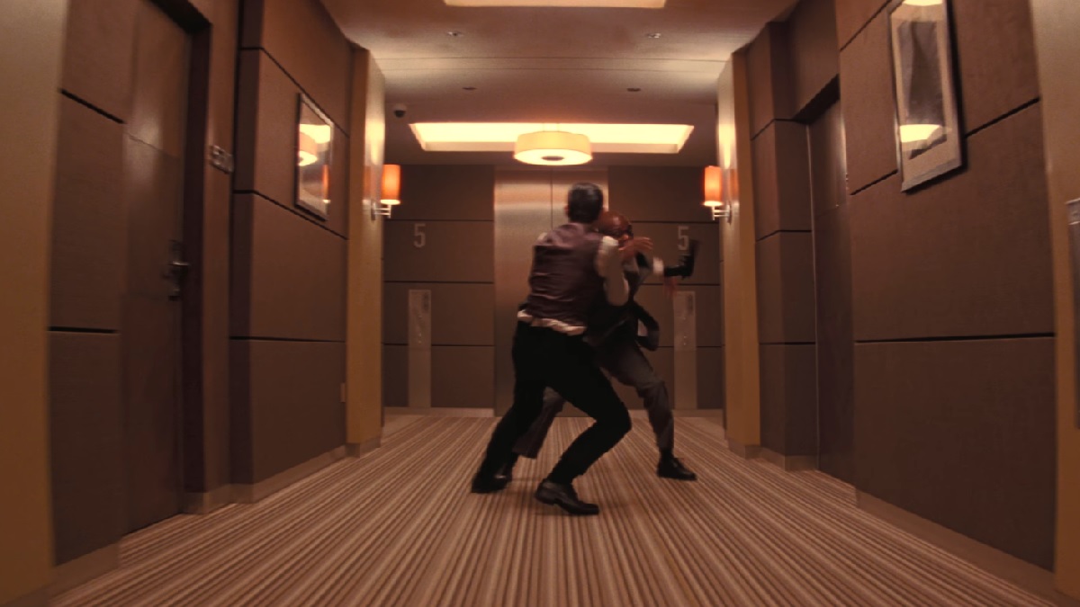 best-hallway-fight-scenes-inception