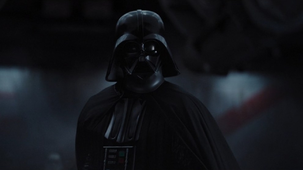 best-hallway-fight-scenes-rogue-one-darth-vader