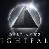 destiny 2 lightfall