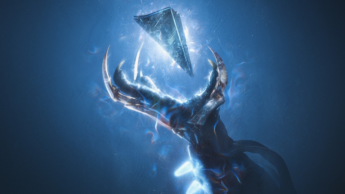 How to Get Delicate Tomb Exotic Fusion Rifle in Destiny 2