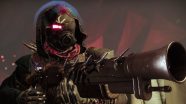 All New Weapons You Can Craft In Destiny 2 Season Of Plunder