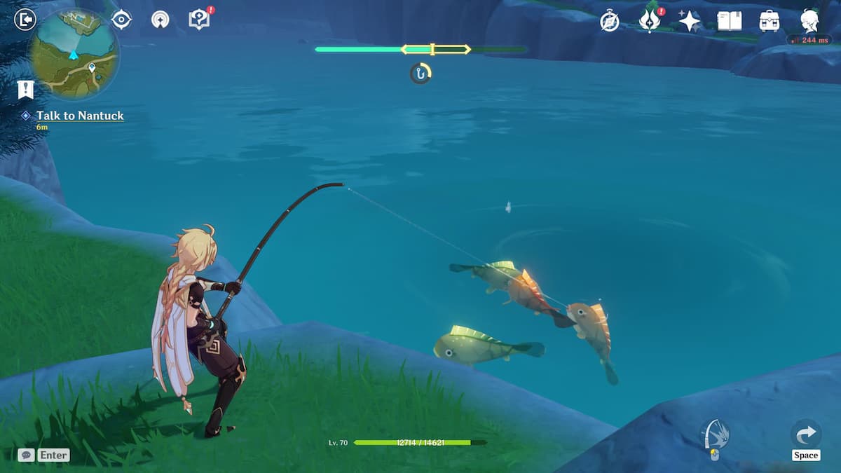 genshin-impact-fishing