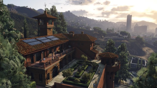 grand-theft-auto-fans-need-customizable-housing-in-gta-6