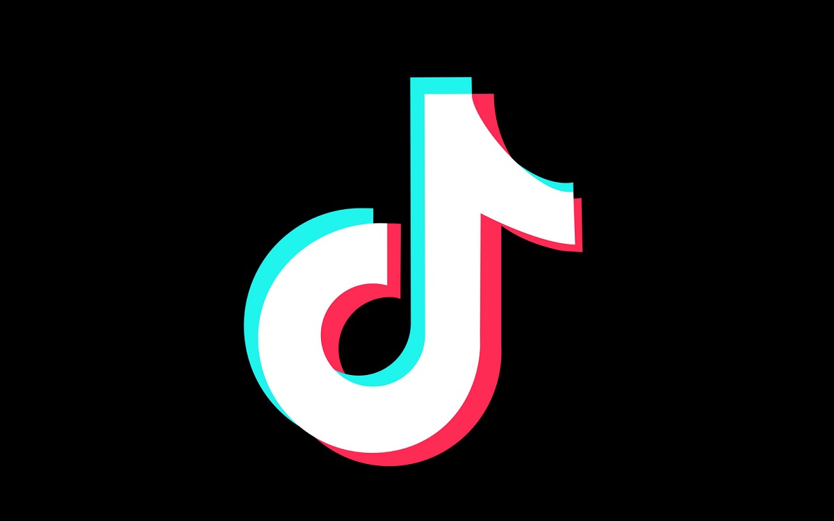 How to Have No Profile Pic on TikTok Profile - Twinfinite