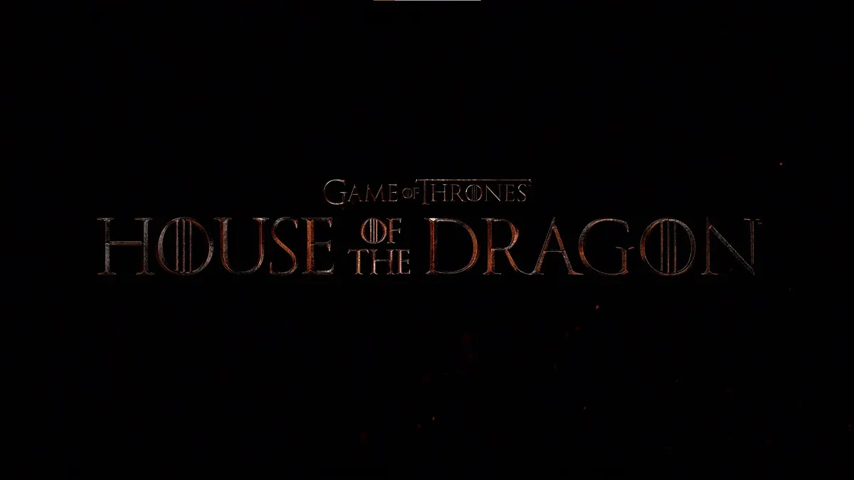 is-dunk-and-egg-in-house-of-the-dragon