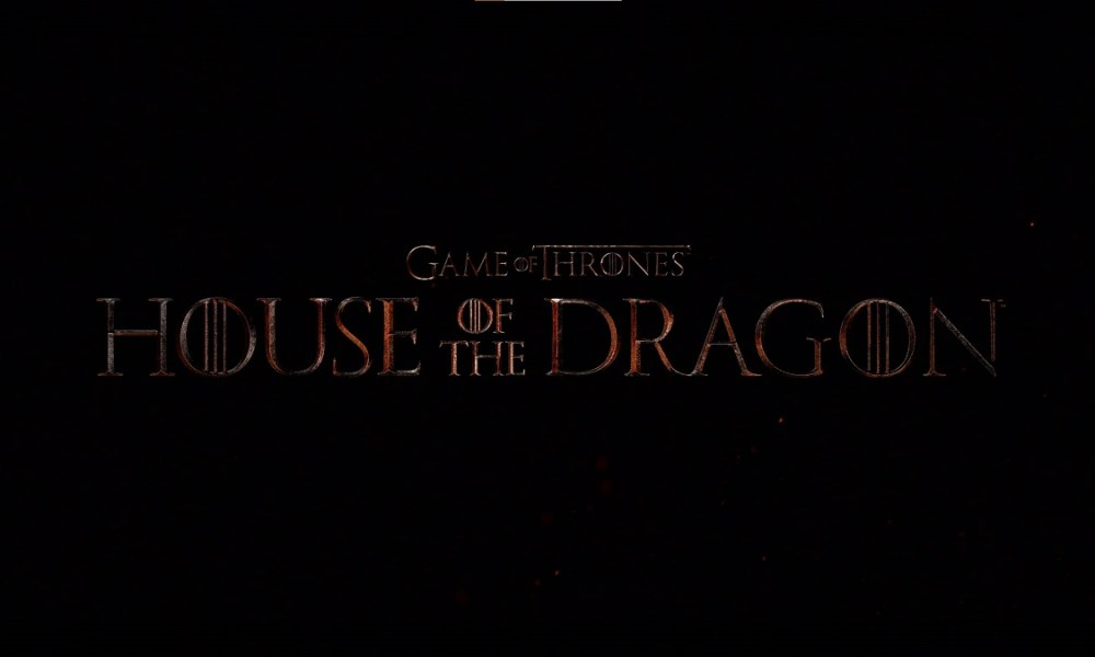 will cannibal be in house of the dragon