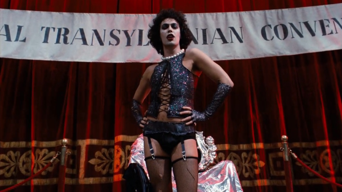 is-rocky-horror-picture-show-based-on-a-true-story