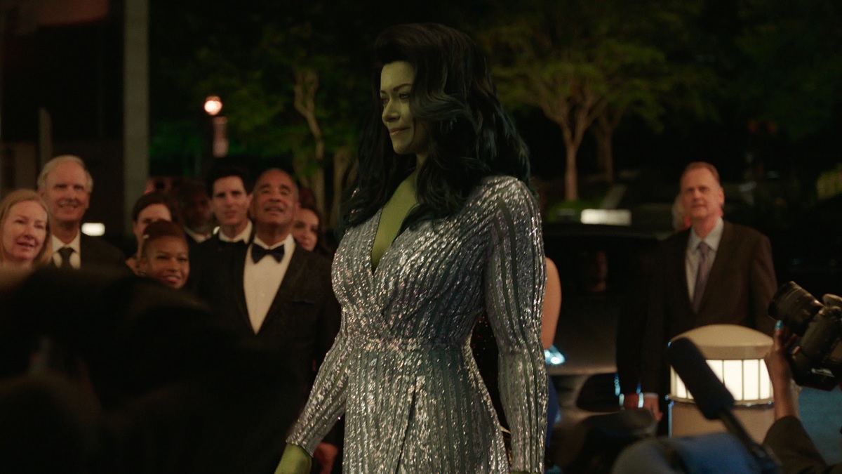 is-she-hulk-related-to-the-hulk