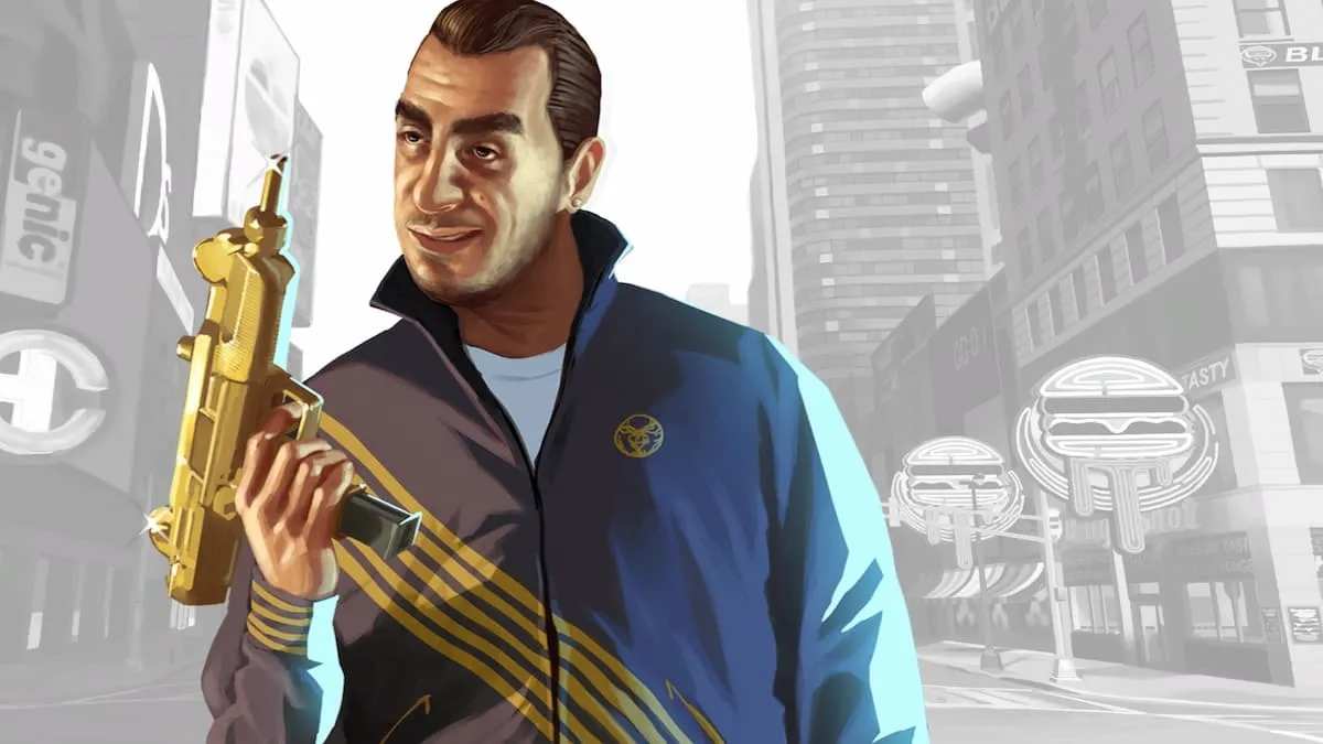 Top 10 Features Rockstar Games Should Revive With GTA 6- Want the Dual  Wielding Ability Again? - EssentiallySports