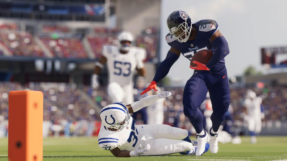 How Much Does Madden 23 Cost to Buy?