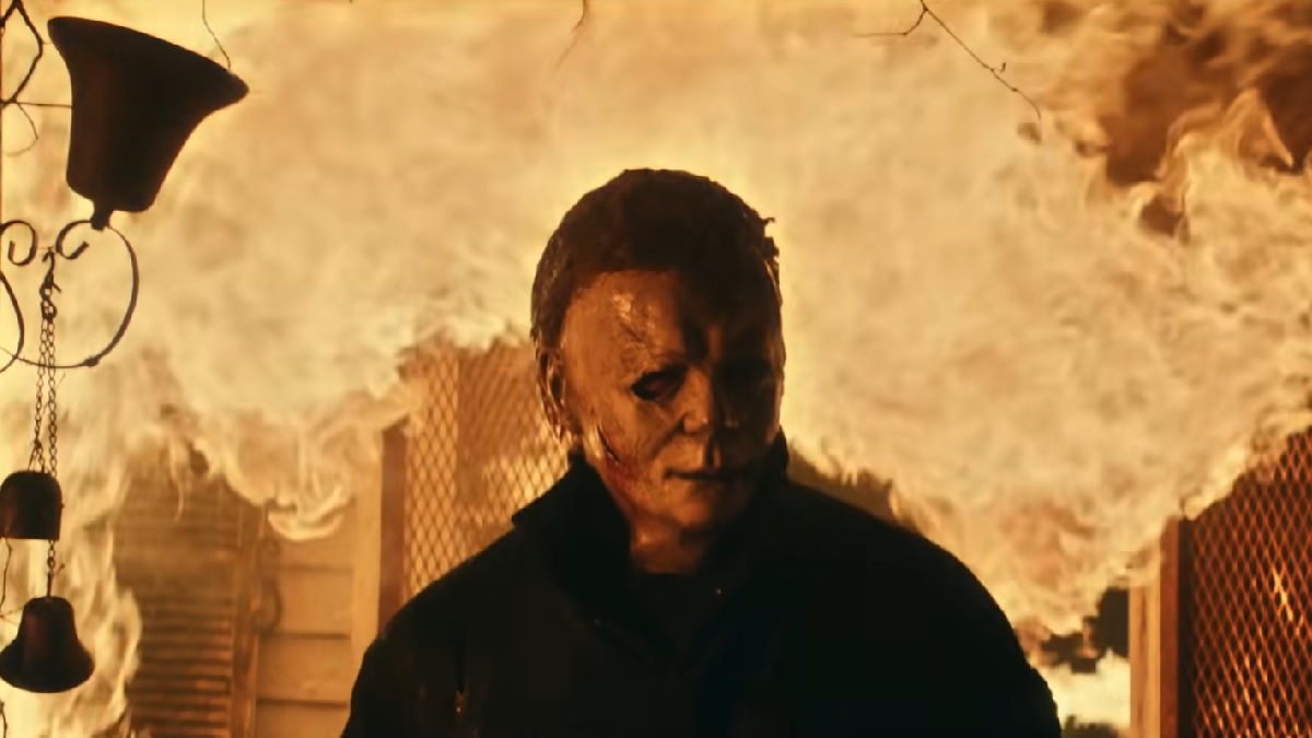 michael-myers-penjahat-terbaik