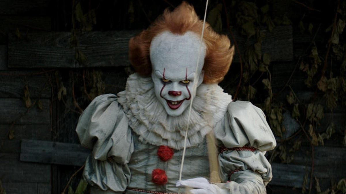 pennywise-best-villains