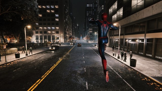 photorealistic-graphics-marvels-spider-man