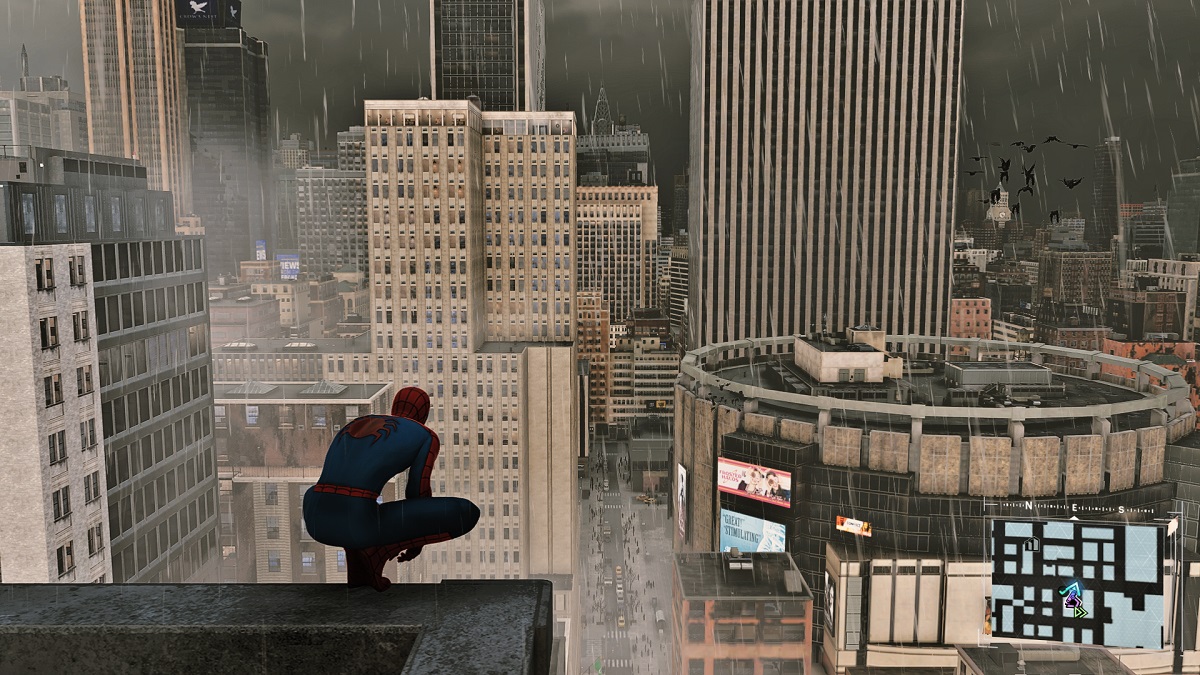 rain-mod-marvels-spider-man