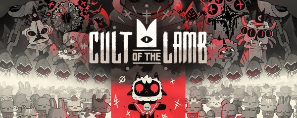 sacrifice-followers-cult-of-the-lamb