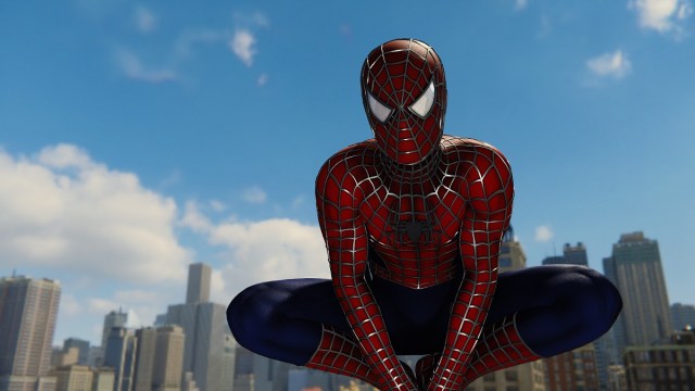 sam-raimi-suit-marvels-spiderman