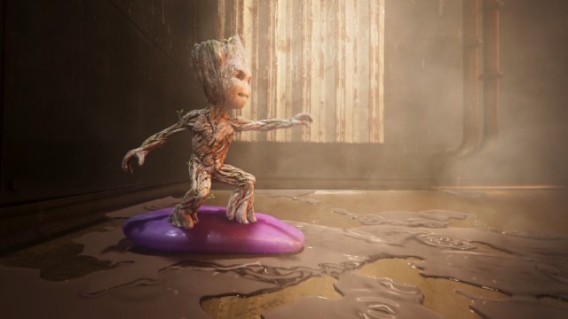 surfing-on-soap-i-am-groot