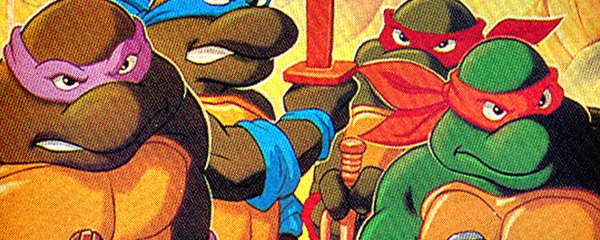 teenage-mutant-ninja-turtles-80's-cartoon