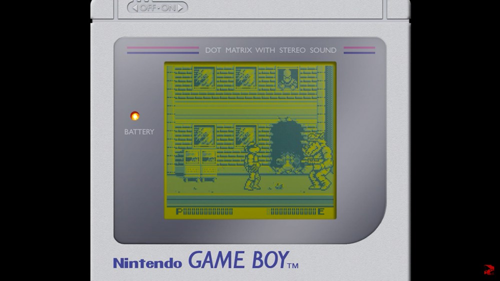tmnt-2-gameboy-back-from-the-sewers