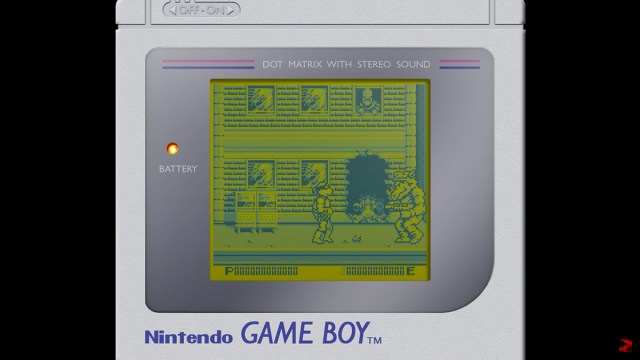 tmnt-2-gameboy-back-from-the-sewers