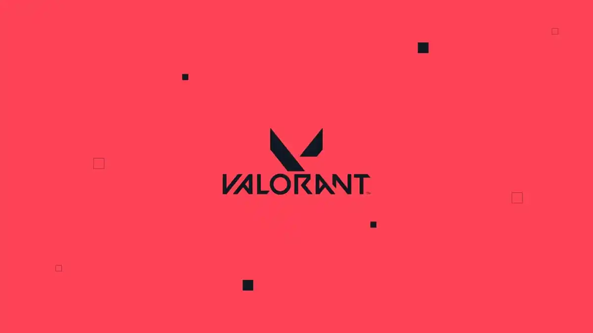 Valorant Patch 5.04 Notes