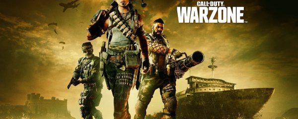 When Does Call of Duty Warzone 2 Release?