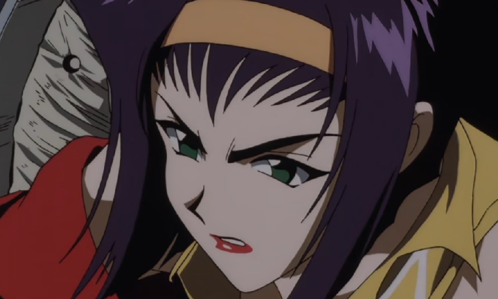 What Does Sakuga Mean in Anime, Explained