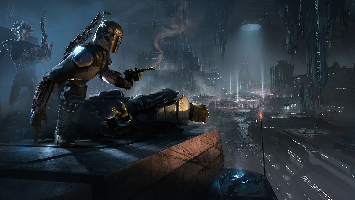 What is Vaporware in Gaming? Vaporware Meaning, Explained - Twinfinite