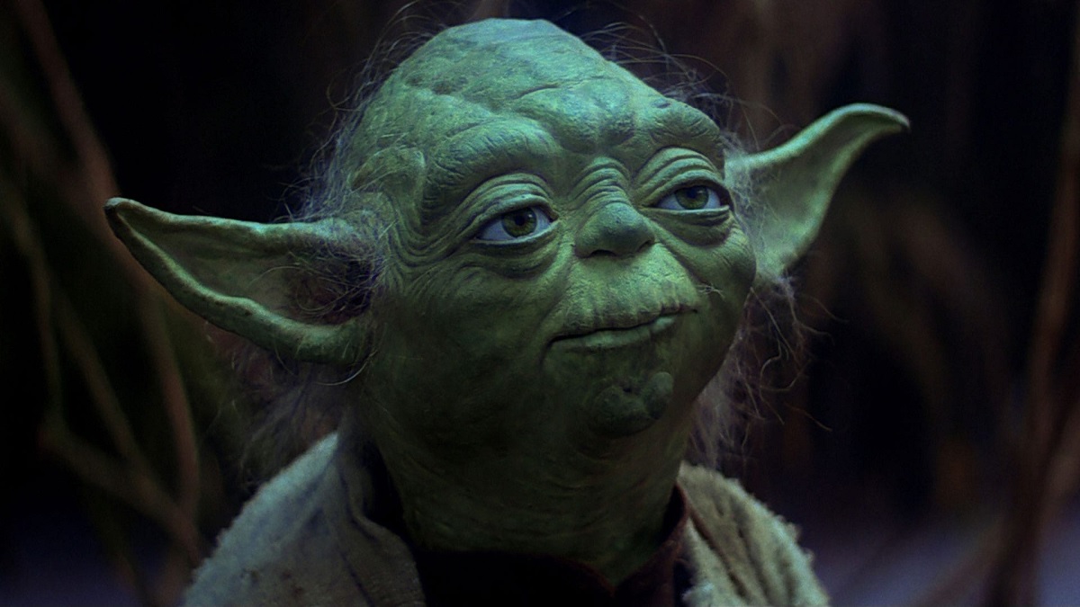 what-species-yoda-star-wars-explained