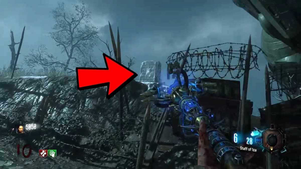 How To Get Upgrade The Origins Ice Staff In Zombies Chronicles   1830a26e32e60 22521AB35DB6EFEE583.6CA37E31C95F4C84 Message 425554557026719 1662322488385 1 