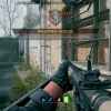 How to play Prison Rescue in Call of Duty: Modern Warfare 2 Beta