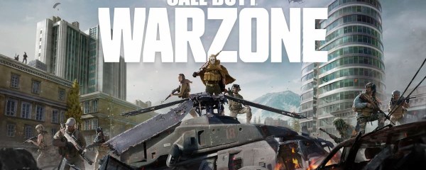 Warzone 2 Gulag Sees You Form Temporary Alliances With Other Players To Escape